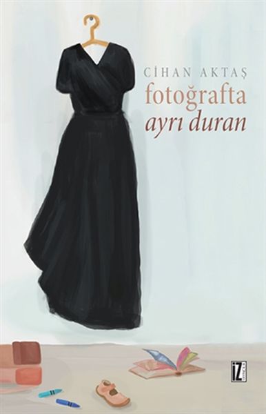 fotografta-ayri-duran