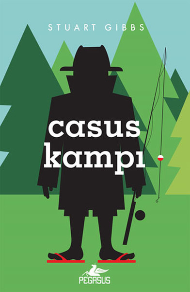 casus-kampi-casusluk-okulu-2