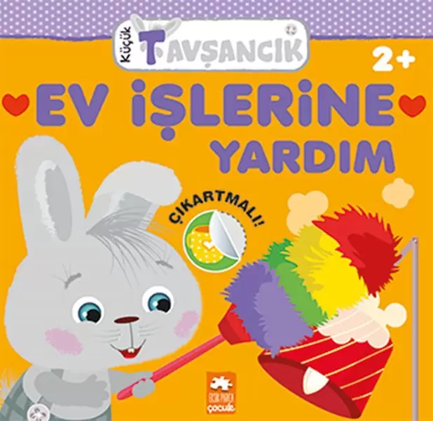 ev-islerine-yardim-kucuk-tavsancik-serisi-225085