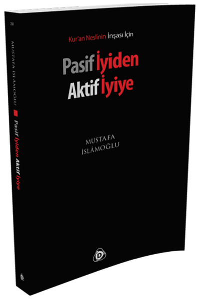 pasif-iyiden-aktif-iyiye