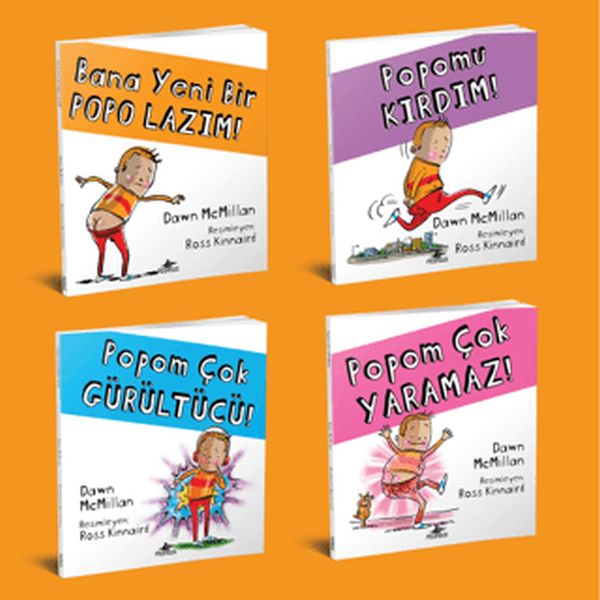 bana-yeni-bir-popo-lazim-serisi-4-kitap