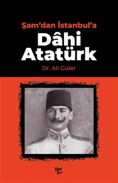 sam-dan-istanbul-a-dahi-ataturk