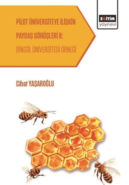 pilot-universiteye-iliskin-paydas-gorusleri-2-bingol-universitesi-ornegi