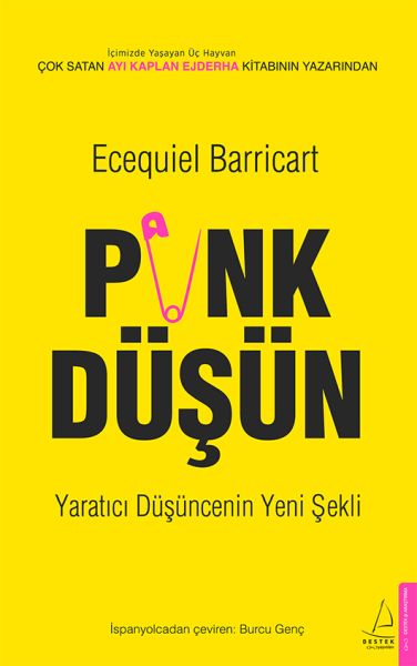 punk-dusun-yaratici-dusuncenin-yeni-sekli