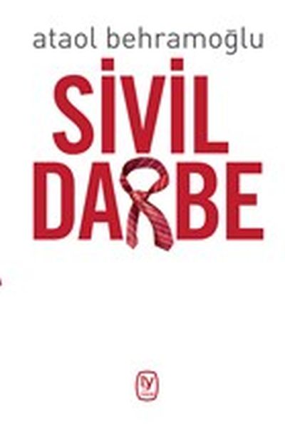 sivil-darbe-126026