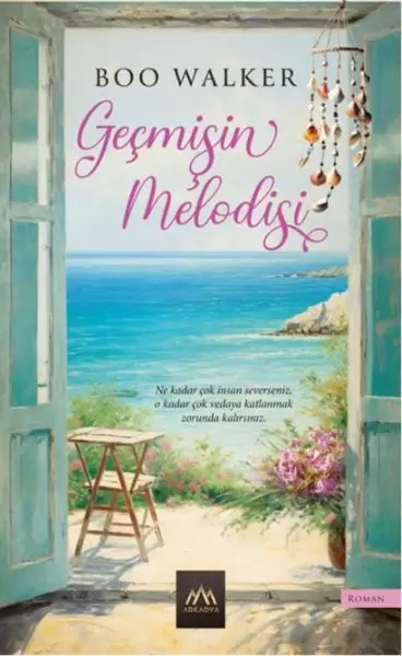 gecmisin-melodisi