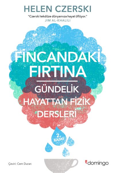 fincandaki-firtina