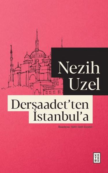 dersaadet-ten-istanbul-a