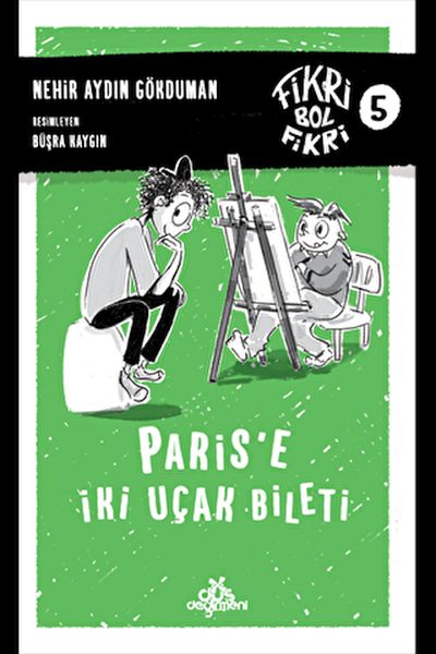 paris-e-iki-ucak-bileti-fikri-bol-fikri-5