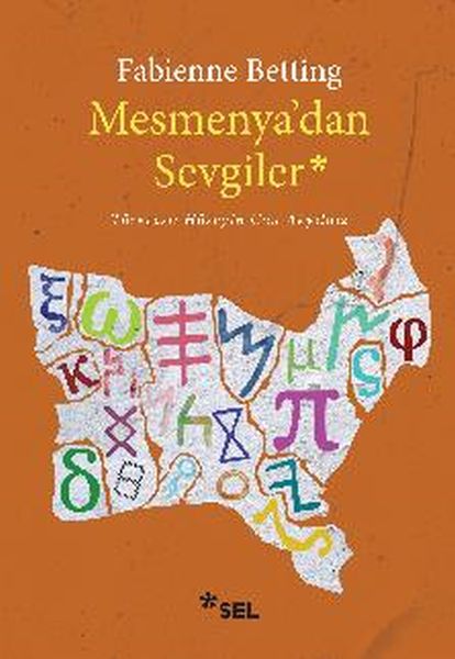 mesmenyadan-sevgiler