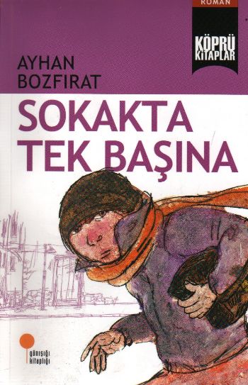 kopru-kitaplar-2-sokakta-tek-basina