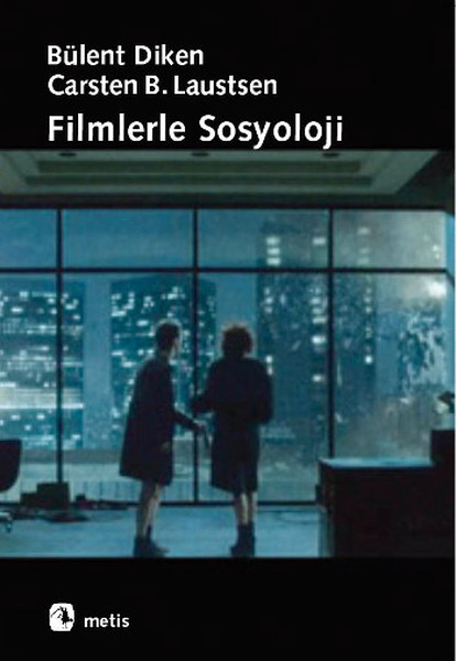 filmlerle-sosyoloji