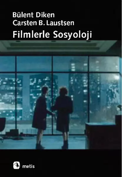 filmlerle-sosyoloji
