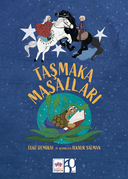 tasmaka-masallari