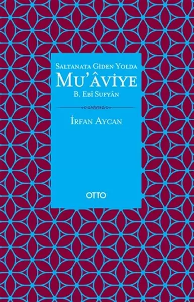 saltanata-giden-yolda-mu-aviye-b-ebi-sufyan