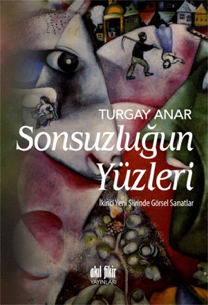 sonsuzlugun-yuzleri