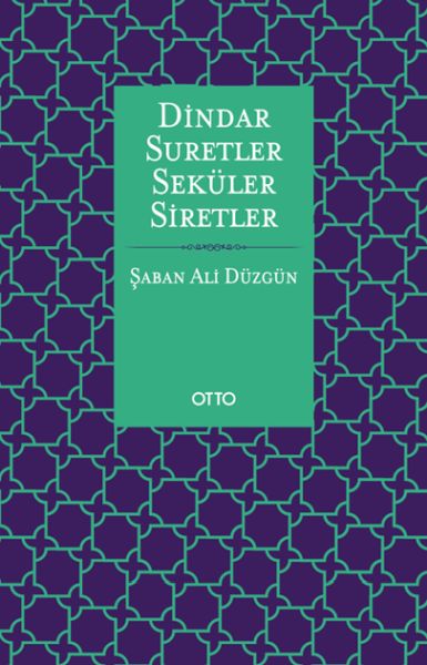 dindar-suretler-sekuler-siretler