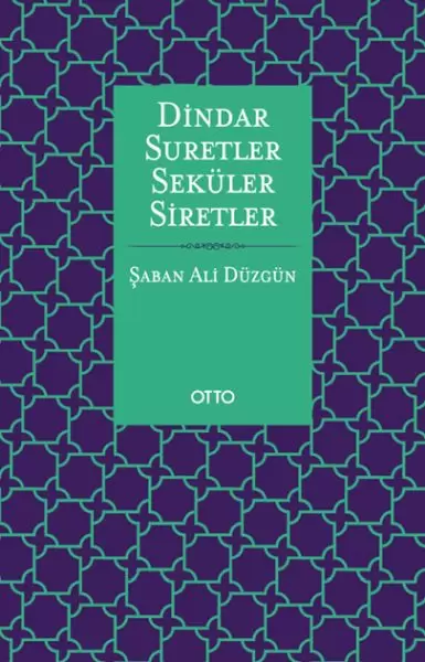 dindar-suretler-sekuler-siretler