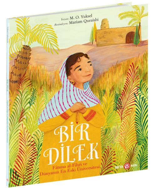 bir-dilek-180827