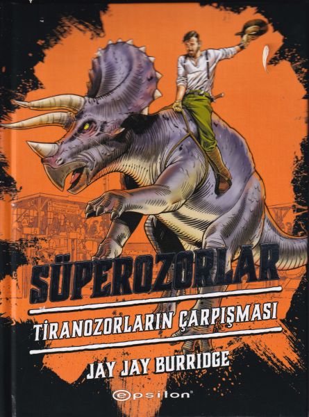 superozorlar-3-tiranozorlarin-carpismasi