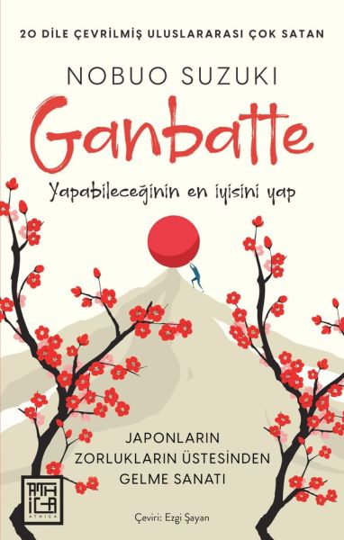 japonlarin-zorluklarin-ustesinden-gelme-sanati