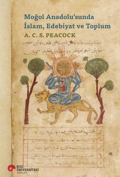 mogol-anadolu-sunda-islam-edebiyat-ve-toplum-223625