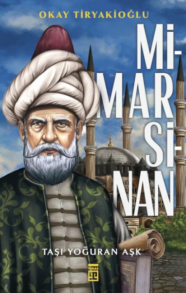 mimar-sinan