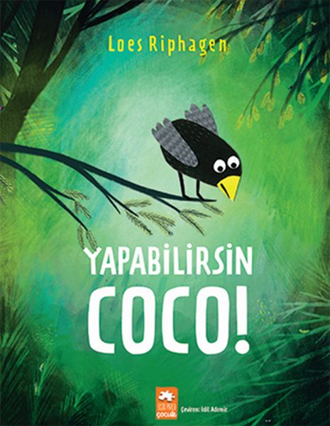 yapabilirsin-coco