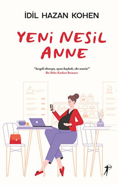 yeni-nesil-anne