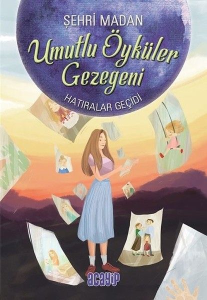 umutlu-oykuler-gezegeni-3-hatiralar-gecidi