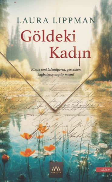 goldeki-kadin-48219