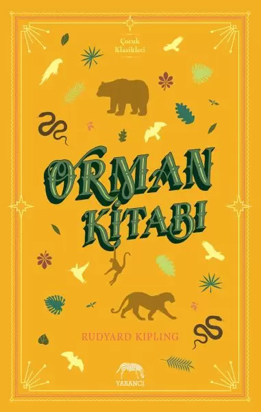 orman-kitabi-ciltli
