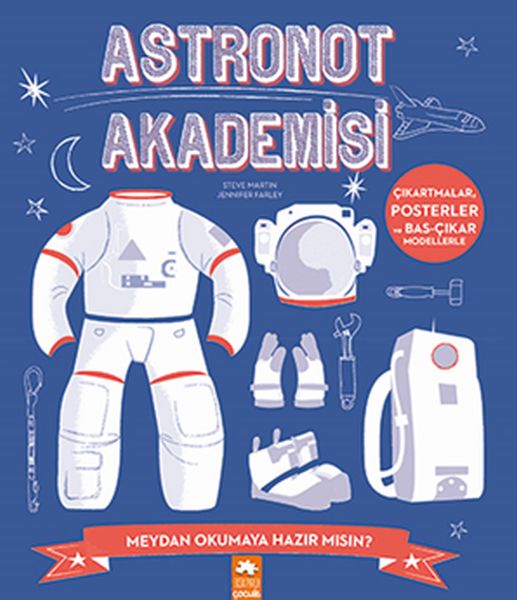 astronot-akademisi-akademi-serisi