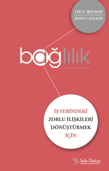 baglilik