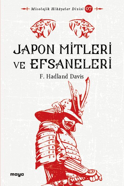 japon-mitleri-ve-efsaneleri-224447