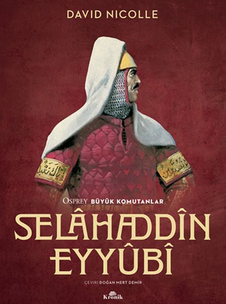 selahaddin-eyyubi-85331