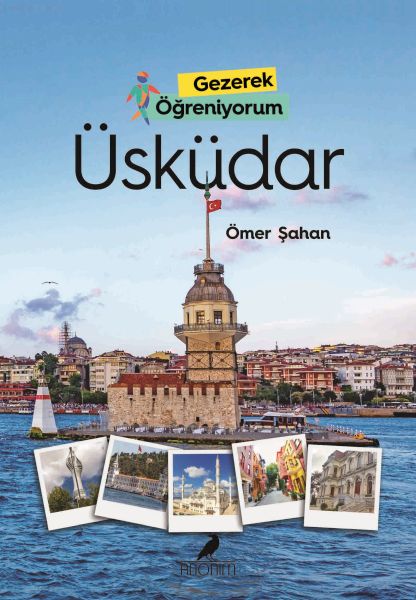 gezerek-ogreniyorum-uskudar