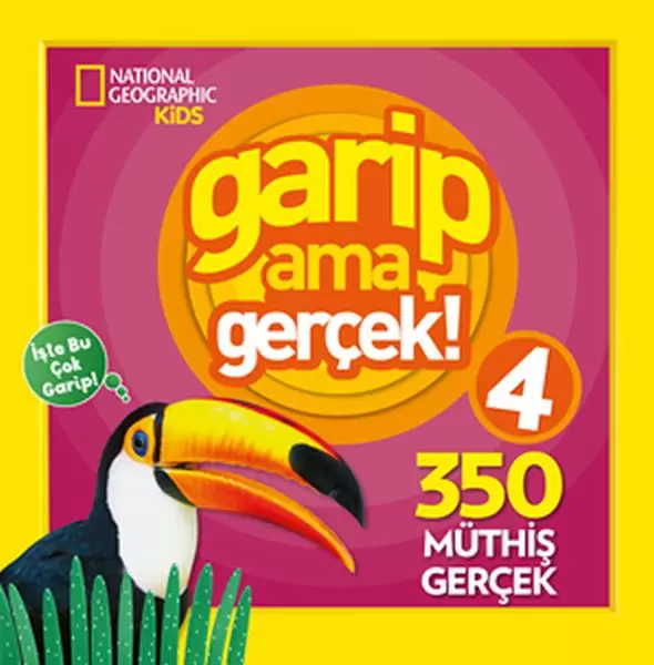 national-geographic-kids-garip-ama-gercek-4