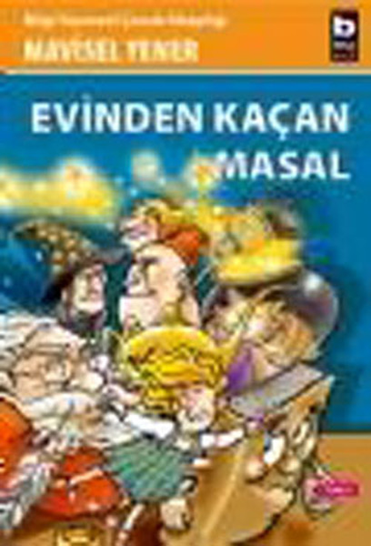 evinden-kacan-masal