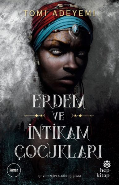 erdem-ve-intikam-cocuklari