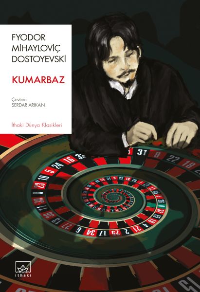 kumarbaz-228992