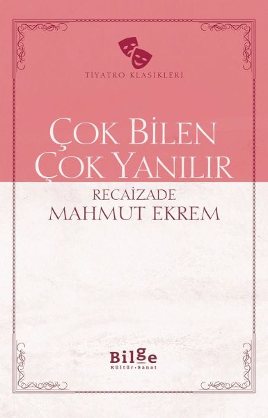 cok-bilen-cok-yanilir-53474