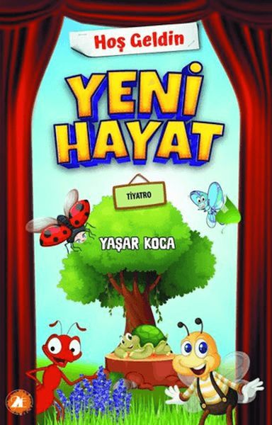 hos-geldin-yeni-hayat
