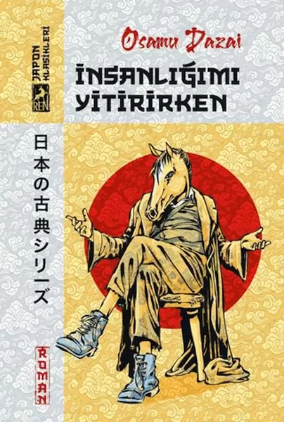 insanligimi-yitirirken-238691
