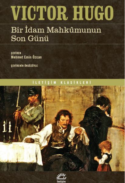 bir-idam-mahkumunun-son-gunu-98304