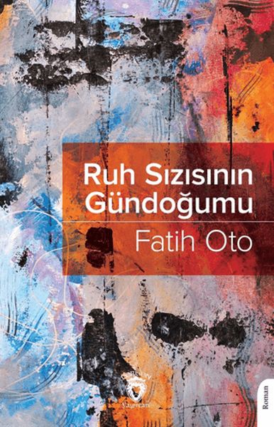 ruh-sizisinin-gundogumu