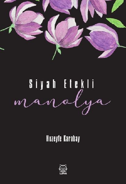 siyah-etekli-manolya