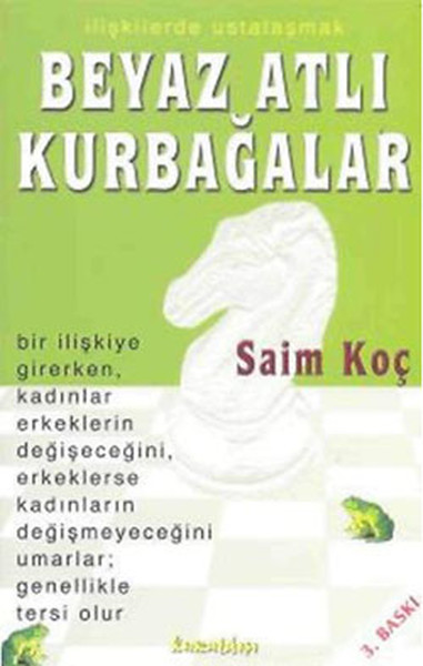 beyaz-atli-kurbagalar