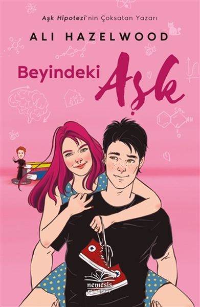 beyindeki-ask-230033