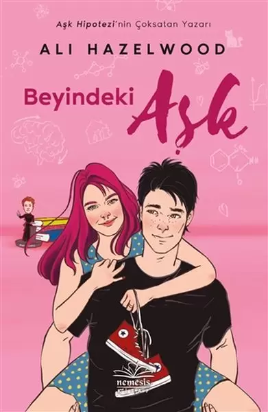 beyindeki-ask-230033